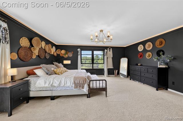 9191 Judd Road, Fowlerville, MI 48836