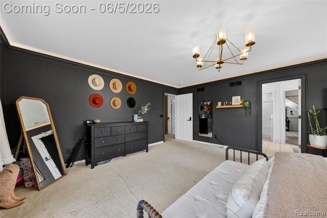 9191 Judd Road, Fowlerville, MI 48836