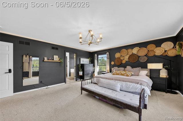 9191 Judd Road, Fowlerville, MI 48836