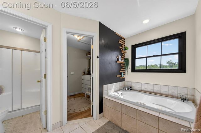 9191 Judd Road, Fowlerville, MI 48836