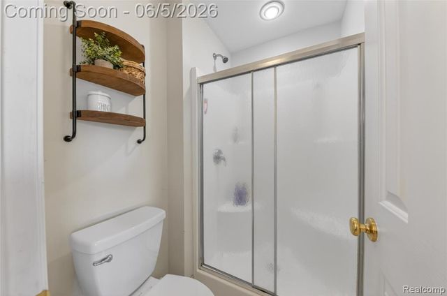 9191 Judd Road, Fowlerville, MI 48836