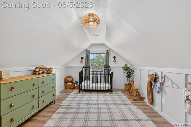 9191 Judd Road, Fowlerville, MI 48836