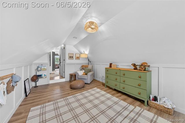 9191 Judd Road, Fowlerville, MI 48836