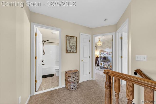 9191 Judd Road, Fowlerville, MI 48836