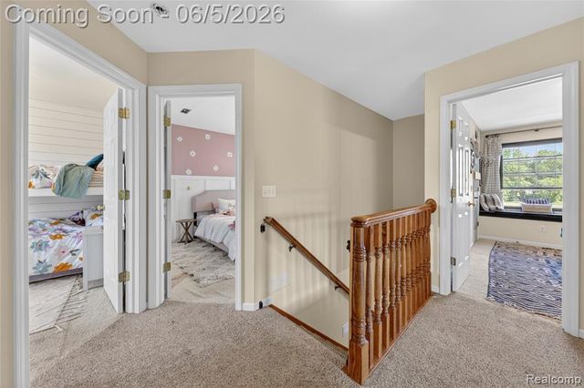 9191 Judd Road, Fowlerville, MI 48836