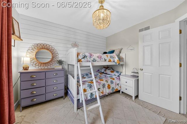 9191 Judd Road, Fowlerville, MI 48836
