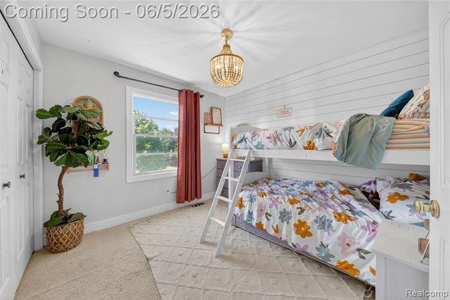 9191 Judd Road, Fowlerville, MI 48836