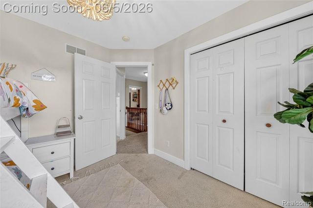 9191 Judd Road, Fowlerville, MI 48836