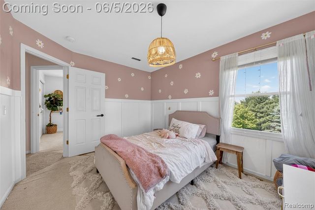 9191 Judd Road, Fowlerville, MI 48836