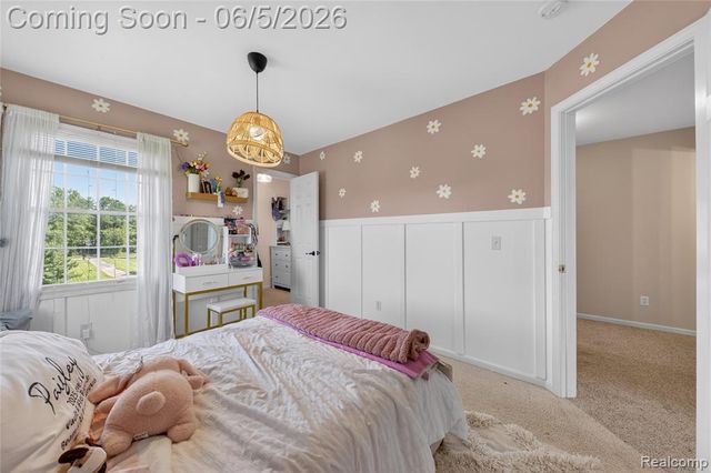 9191 Judd Road, Fowlerville, MI 48836