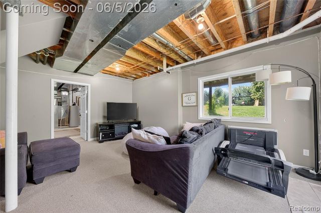 9191 Judd Road, Fowlerville, MI 48836