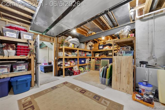 9191 Judd Road, Fowlerville, MI 48836