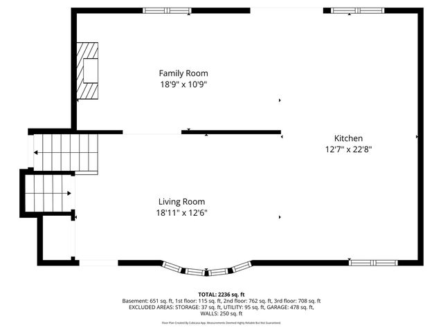 1640 Queens Drive, Bettendorf, IA 52722