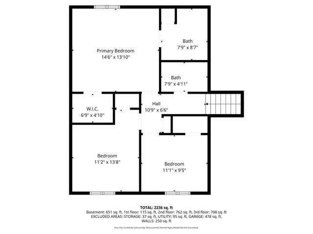 1640 Queens Drive, Bettendorf, IA 52722