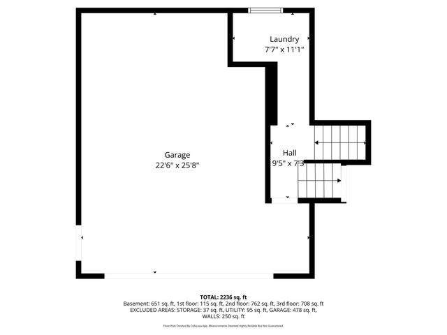 1640 Queens Drive, Bettendorf, IA 52722