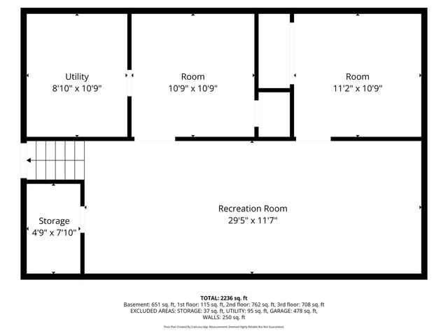 1640 Queens Drive, Bettendorf, IA 52722