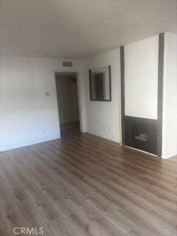 12203 Magnolia 107, Valley Village, CA 91607