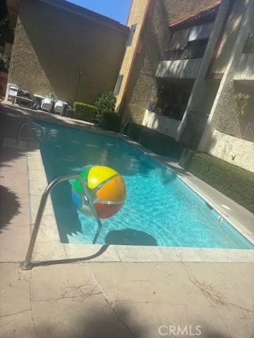 12203 Magnolia 107, Valley Village, CA 91607