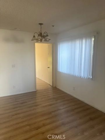 12203 Magnolia 107, Valley Village, CA 91607