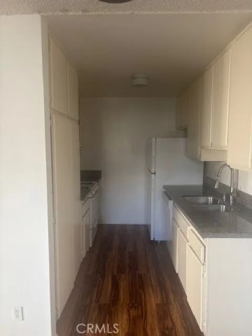 12203 Magnolia 107, Valley Village, CA 91607