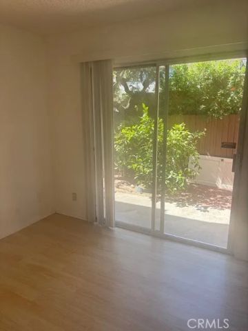 12203 Magnolia 107, Valley Village, CA 91607