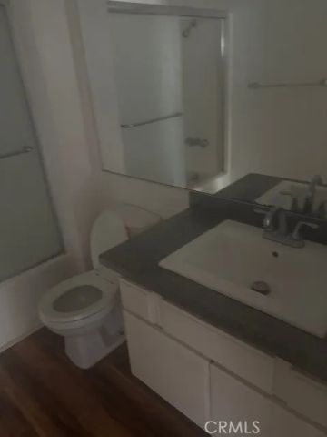 12203 Magnolia 107, Valley Village, CA 91607