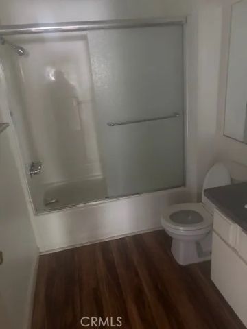 12203 Magnolia 107, Valley Village, CA 91607