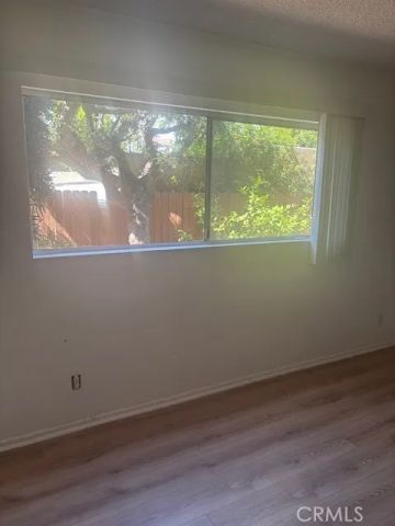 12203 Magnolia 107, Valley Village, CA 91607