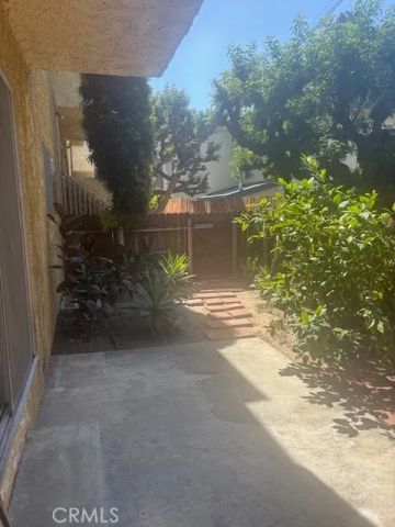 12203 Magnolia 107, Valley Village, CA 91607