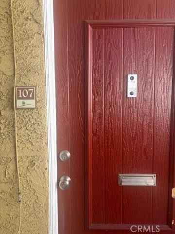 12203 Magnolia 107, Valley Village, CA 91607