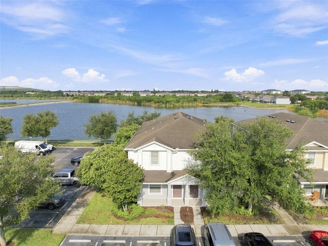 4755 SOMERSET HILL LANE, Riverview, FL 33578