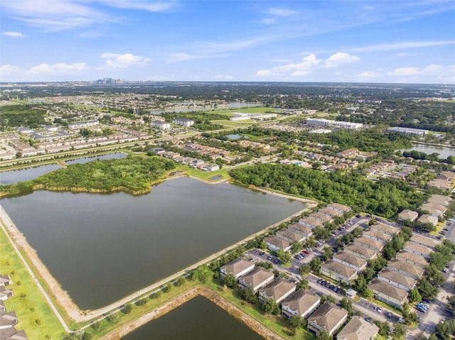 4755 SOMERSET HILL LANE, Riverview, FL 33578