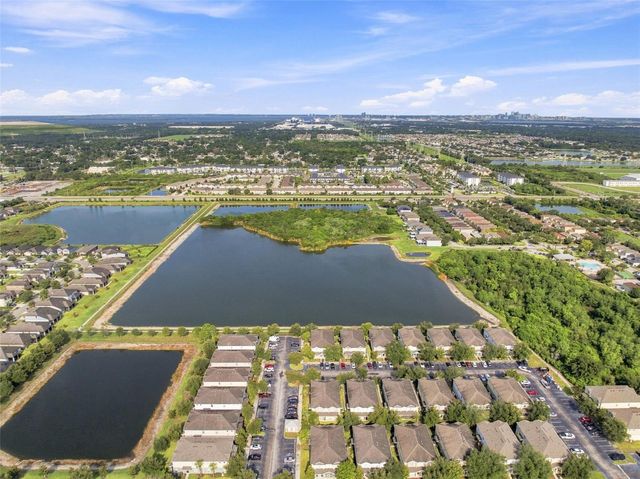 4755 SOMERSET HILL LANE, Riverview, FL 33578