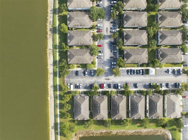4755 SOMERSET HILL LANE, Riverview, FL 33578