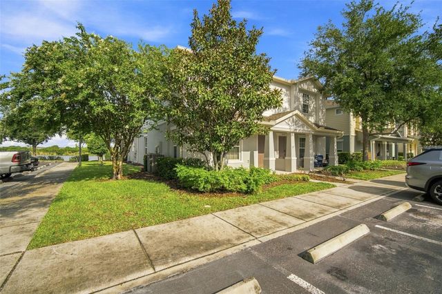 4755 SOMERSET HILL LANE, Riverview, FL 33578