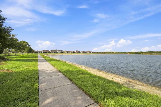4755 SOMERSET HILL LANE, Riverview, FL 33578