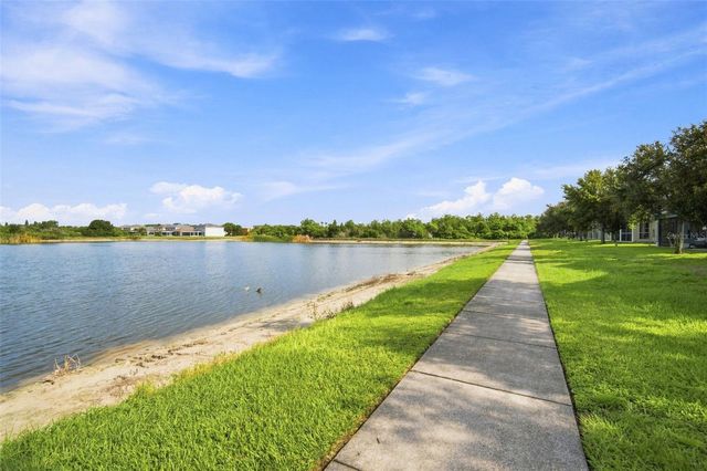 4755 SOMERSET HILL LANE, Riverview, FL 33578