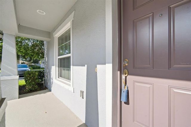 4755 SOMERSET HILL LANE, Riverview, FL 33578