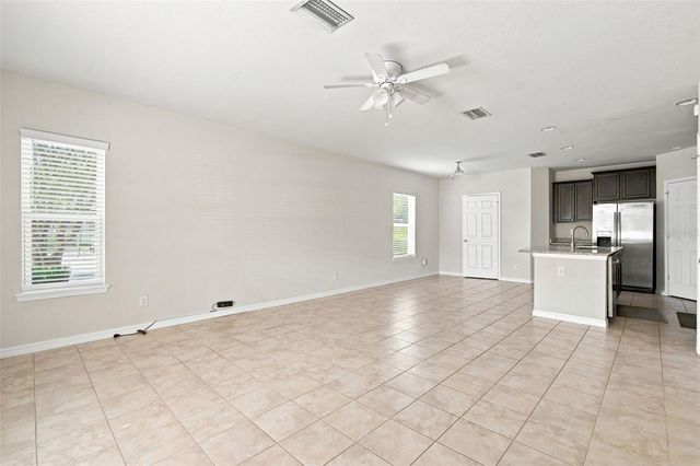 4755 SOMERSET HILL LANE, Riverview, FL 33578