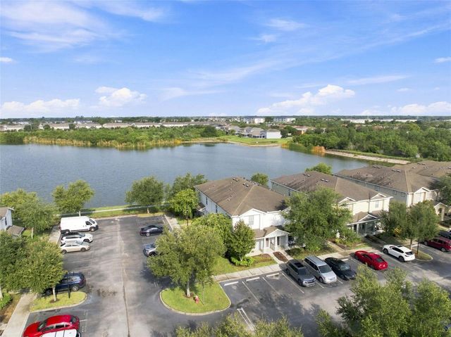 4755 SOMERSET HILL LANE, Riverview, FL 33578