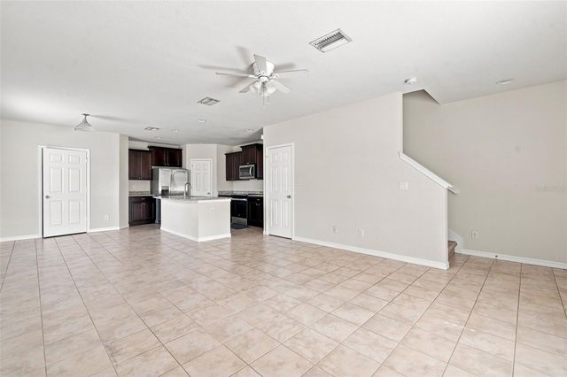 4755 SOMERSET HILL LANE, Riverview, FL 33578