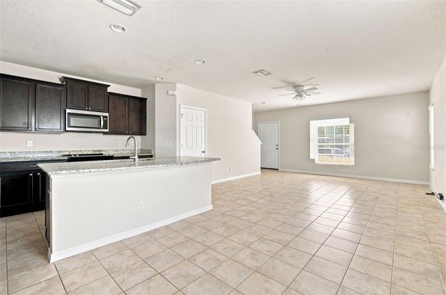 4755 SOMERSET HILL LANE, Riverview, FL 33578