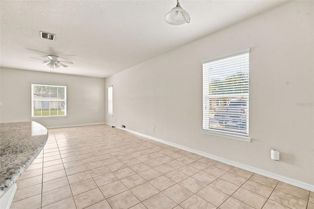 4755 SOMERSET HILL LANE, Riverview, FL 33578