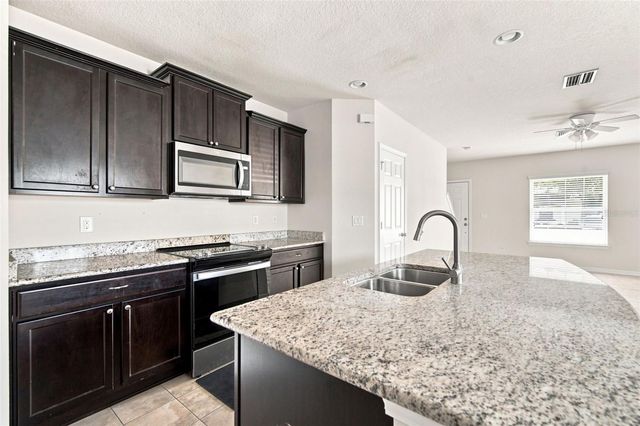 4755 SOMERSET HILL LANE, Riverview, FL 33578