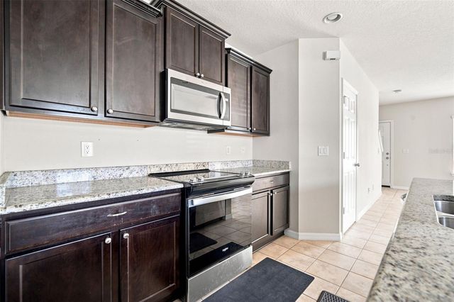 4755 SOMERSET HILL LANE, Riverview, FL 33578