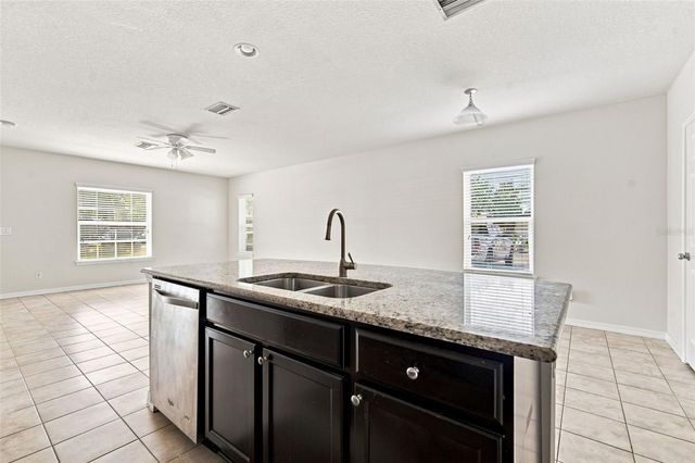 4755 SOMERSET HILL LANE, Riverview, FL 33578