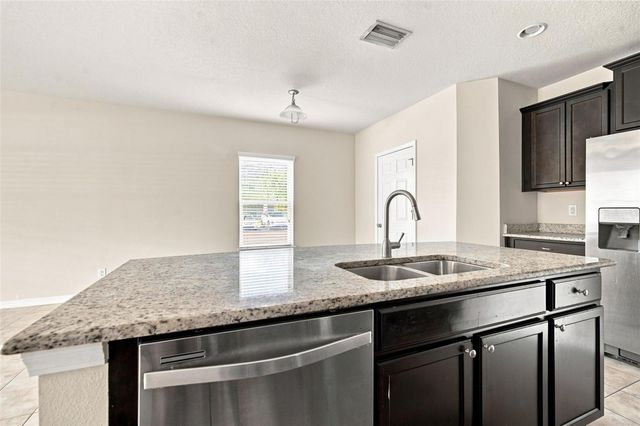 4755 SOMERSET HILL LANE, Riverview, FL 33578