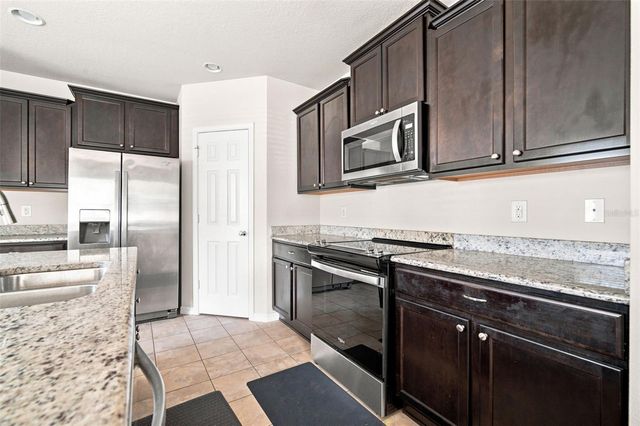 4755 SOMERSET HILL LANE, Riverview, FL 33578