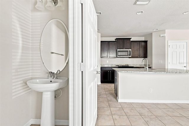 4755 SOMERSET HILL LANE, Riverview, FL 33578