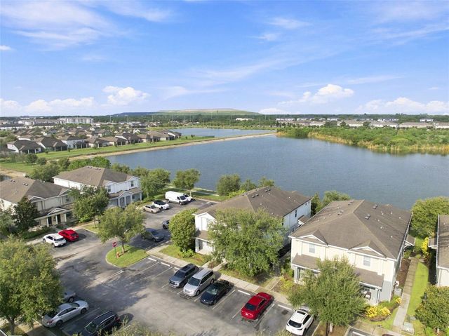 4755 SOMERSET HILL LANE, Riverview, FL 33578